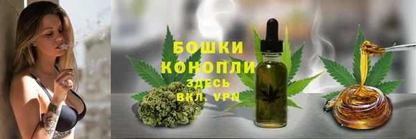 соль ск Аркадак