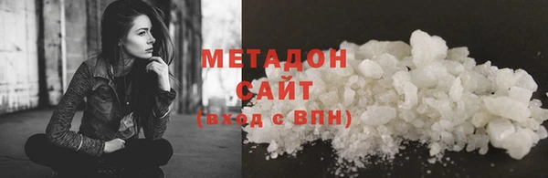 тгк Балабаново